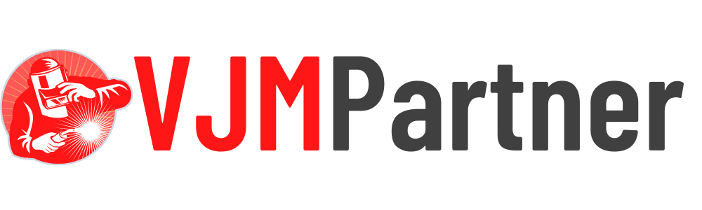 VJM Partner